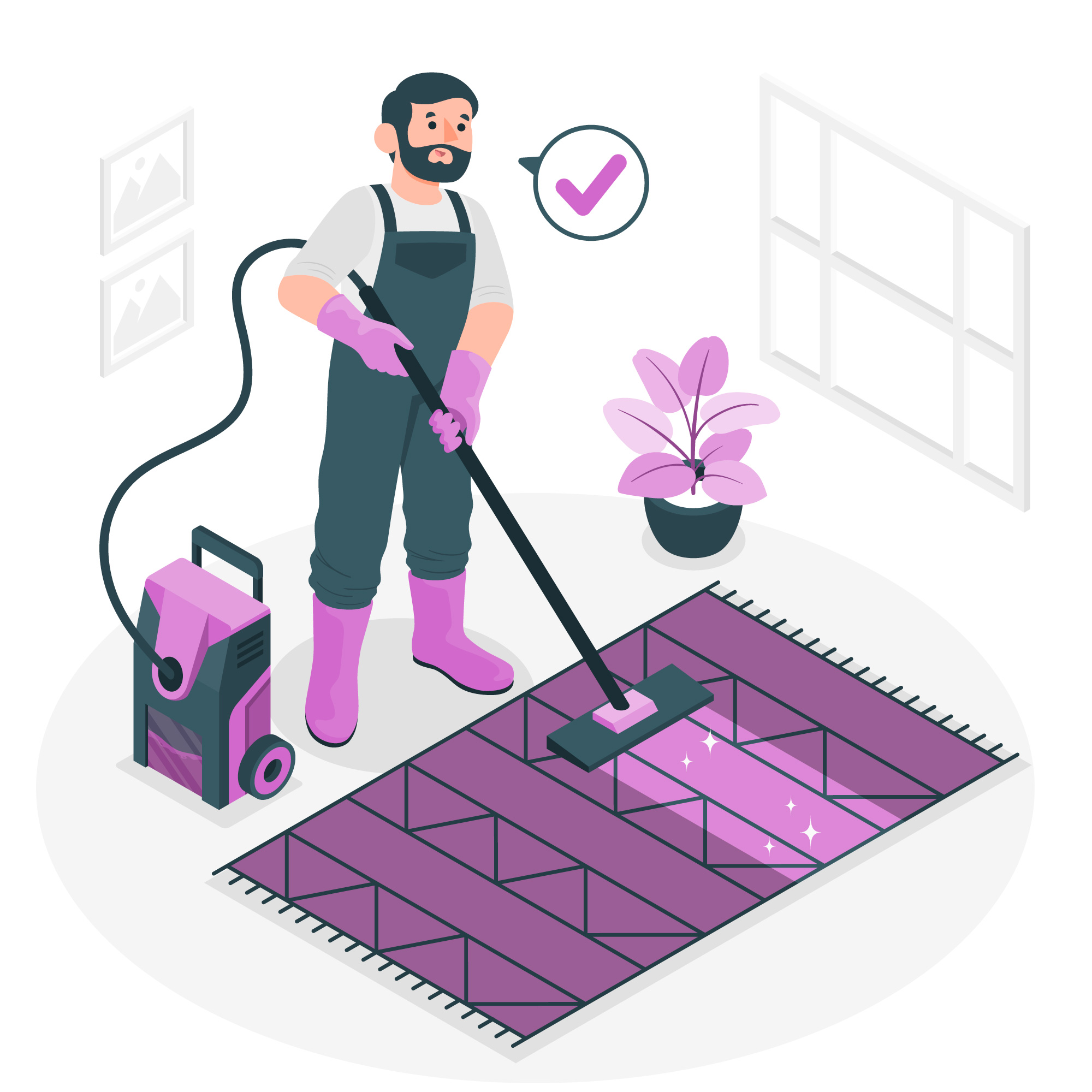 Illustratioon-Office